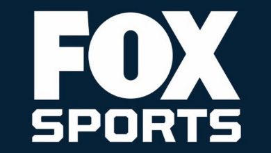 Fox Sports 1